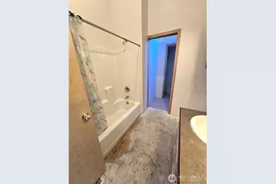 30100 H Street, Ocean Park, WA 98640 - Photo 9