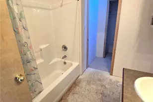 30100 H St, Ocean Park, WA 98640 - Photo 9