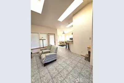 30100 H Street, Ocean Park, WA 98640 - Photo 5