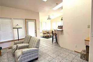 30100 H St, Ocean Park, WA 98640 - Photo 5