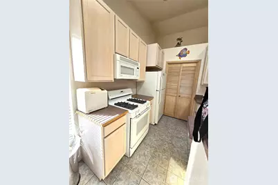 30100 H Street, Ocean Park, WA 98640 - Photo 11