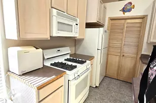 30100 H St, Ocean Park, WA 98640 - Photo 11