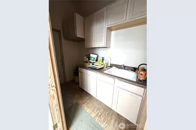 30100 H Street, Ocean Park, WA 98640 - Photo 19