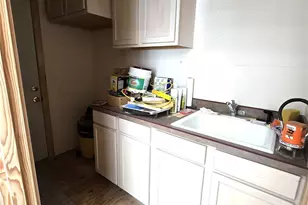 30100 H St, Ocean Park, WA 98640 - Photo 19