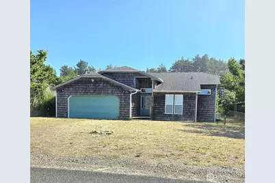 30100 H Street, Ocean Park, WA 98640 - Photo 1