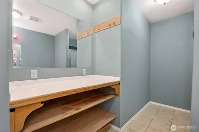 1105 9th Avenue #B, Milton, WA 98354 - Photo 15