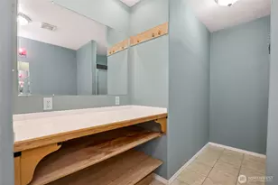 1105 9th Ave, Milton, WA 98354 - Photo 15