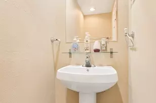 1105 9th Ave, Milton, WA 98354 - Photo 13