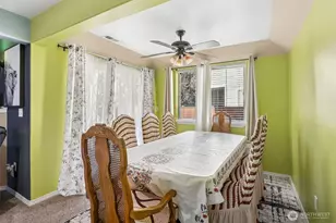 1105 9th Ave, Milton, WA 98354 - Photo 5