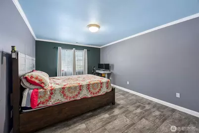 1105 9th Avenue #B, Milton, WA 98354 - Photo 17