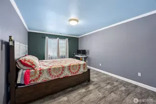 1105 9th Ave, Milton, WA 98354 - Photo 17