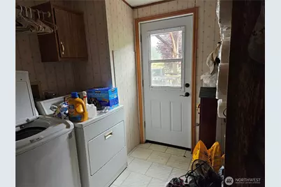 50 Lake Leland Cut-Off Road, Quilcene, WA 98376 - Photo 21