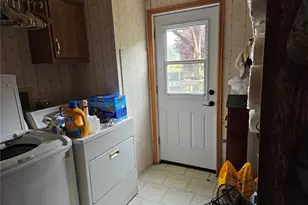 50 Lake Leland Cut-Off Rd, Quilcene, WA 98376 - Photo 21