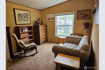 50 Lake Leland Cut-Off Road, Quilcene, WA 98376 - Photo 19