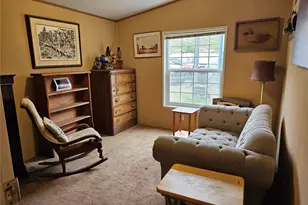 50 Lake Leland Cut-Off Rd, Quilcene, WA 98376 - Photo 19