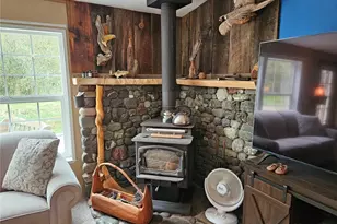 50 Lake Leland Cut-Off Rd, Quilcene, WA 98376 - Photo 13