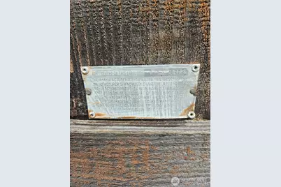 50 Lake Leland Cut-Off Road, Quilcene, WA 98376 - Photo 23