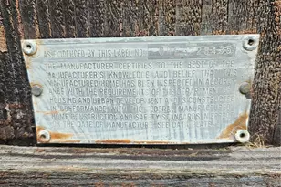 50 Lake Leland Cut-Off Rd, Quilcene, WA 98376 - Photo 23