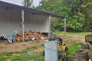 50 Lake Leland Cut-Off Rd, Quilcene, WA 98376 - Photo 9