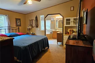 50 Lake Leland Cut-Off Rd, Quilcene, WA 98376 - Photo 17