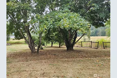 50 Lake Leland Cut-Off Road, Quilcene, WA 98376 - Photo 11