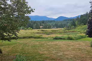 50 Lake Leland Cut-Off Rd, Quilcene, WA 98376 - Photo 5