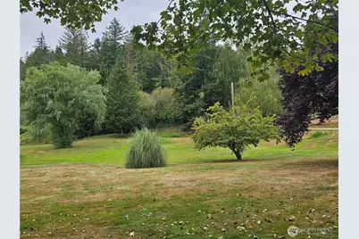 50 Lake Leland Cut-Off Road, Quilcene, WA 98376 - Photo 7