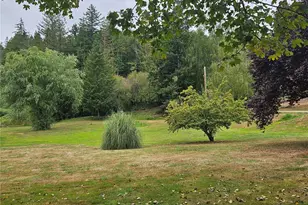 50 Lake Leland Cut-Off Rd, Quilcene, WA 98376 - Photo 7