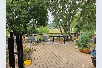 50 Lake Leland Cut-Off Road, Quilcene, WA 98376 - Photo 3