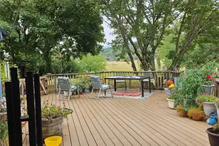 50 Lake Leland Cut-Off Rd, Quilcene, WA 98376 - Photo 3