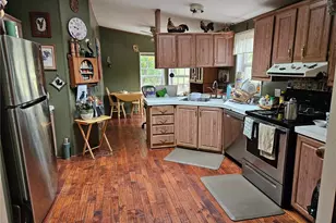 50 Lake Leland Cut-Off Rd, Quilcene, WA 98376 - Photo 15