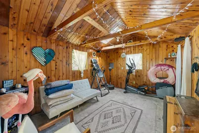 5868 State Hwy 6, Pe Ell, WA 98572 - Photo 33