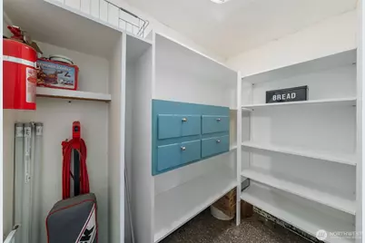 5868 State Hwy 6, Pe Ell, WA 98572 - Photo 19