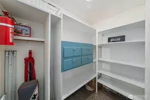 5868 State Hwy 6, Pe Ell, WA 98572 - Photo 19