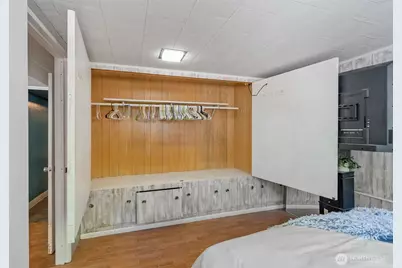 5868 State Hwy 6, Pe Ell, WA 98572 - Photo 27