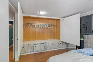 5868 State Hwy 6, Pe Ell, WA 98572 - Photo 27