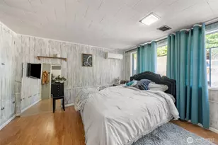 5868 State Hwy 6, Pe Ell, WA 98572 - Photo 25