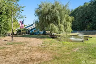 5868 State Hwy 6, Pe Ell, WA 98572 - Photo 39