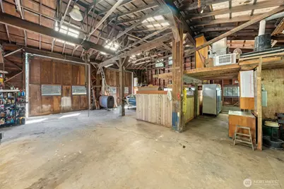 5868 State Hwy 6, Pe Ell, WA 98572 - Photo 37