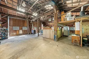 5868 State Hwy 6, Pe Ell, WA 98572 - Photo 37