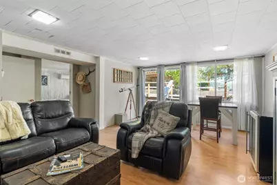 5868 State Hwy 6, Pe Ell, WA 98572 - Photo 23