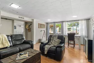 5868 State Hwy 6, Pe Ell, WA 98572 - Photo 23