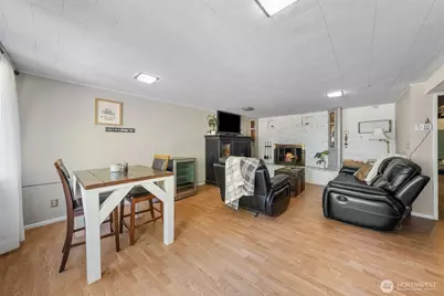 5868 State Hwy 6, Pe Ell, WA 98572 - Photo 21