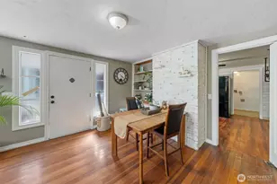 5868 State Hwy 6, Pe Ell, WA 98572 - Photo 13