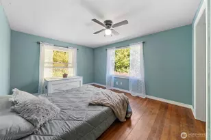 5868 State Hwy 6, Pe Ell, WA 98572 - Photo 15