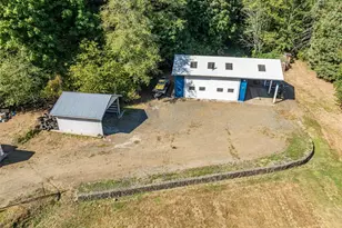 5868 State Hwy 6, Pe Ell, WA 98572 - Photo 35