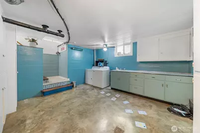 5868 State Hwy 6, Pe Ell, WA 98572 - Photo 29