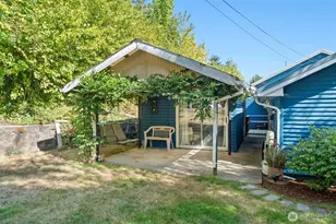 5868 State Hwy 6, Pe Ell, WA 98572 - Photo 5