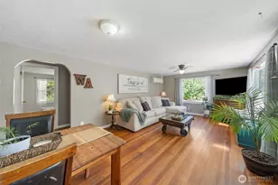 5868 State Hwy 6, Pe Ell, WA 98572 - Photo 11