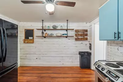 5868 State Hwy 6, Pe Ell, WA 98572 - Photo 9